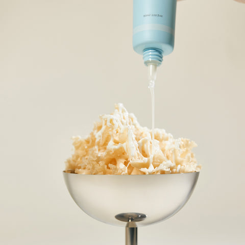 [iUNIK] Beta-Glucan Barrier Sunscreen