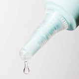 [ilso] Super Melting Sebum Softener