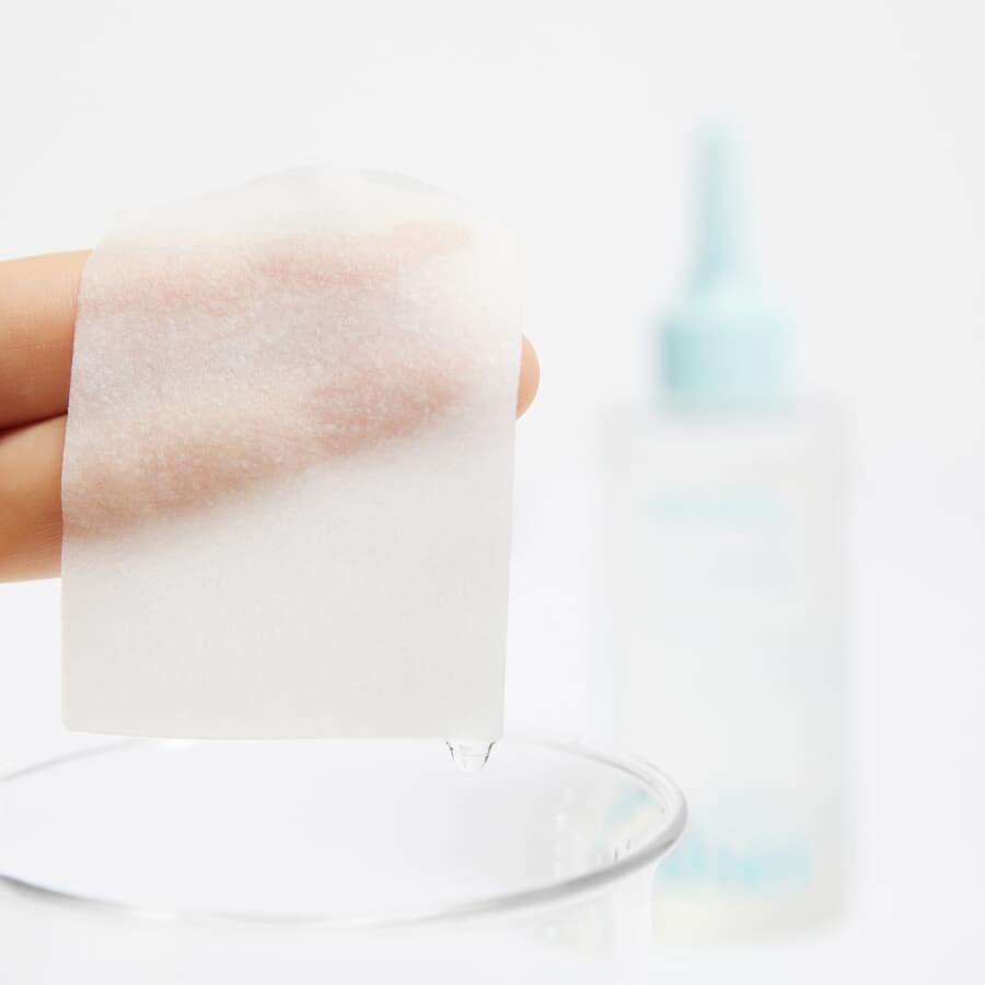 [ilso] Super Melting Sebum Softener