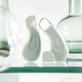 [ilso] Pore Cleansing Master