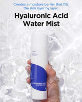 [Isntree] Hyaluronsäure Wassernebel