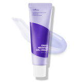 [Isntree] Onion Newpair Gel Cream (EXP. 16.7.2026)