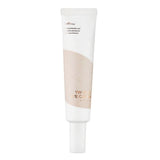 Isntree TW-Real Eye Cream