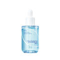 Isntree Ultra Low Molecular Hyaluronic Acid Serum