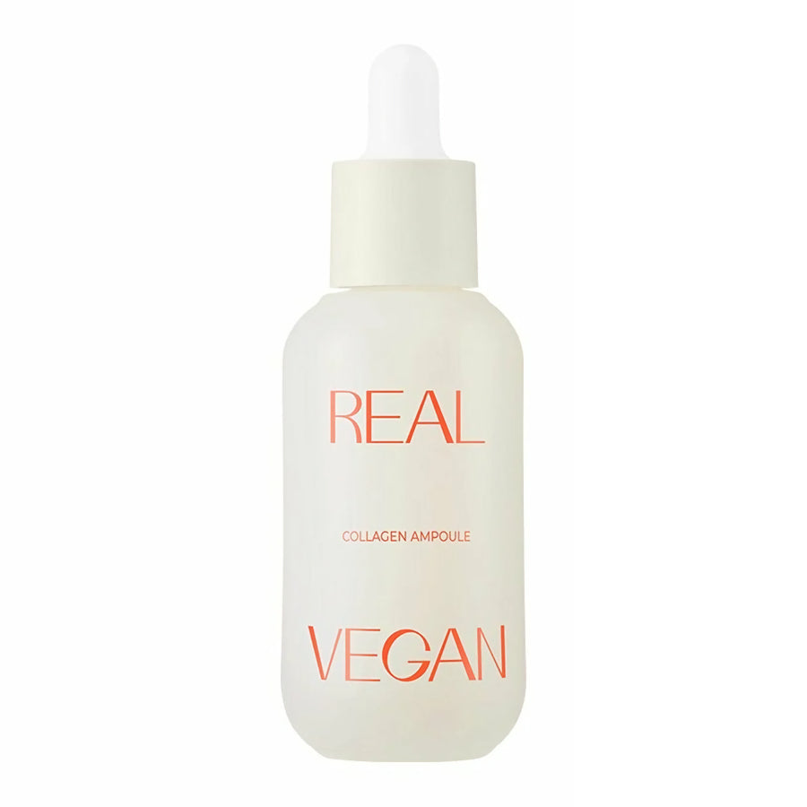 [KLAVUU] Echte vegane Kollagenampulle