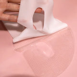 [Kocostar] a.m. SONNTAG Happy Hydrogel Maske