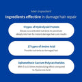 Lador Thermal Protection Spray ainesosat