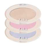 Laka Dreambeam Highlighter
