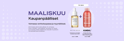 März 2026 - Gratiszugaben