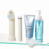 [medicube] AGE-R Booster Facial Cleansing Device Head