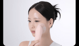 [medicube] AGE-R Booster Facial Cleansing Device Head