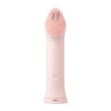[medicube] AGE-R Booster Facial Cleansing Device Head