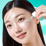 [medicube] Azelaic Acid 10 BB Soothing Serum