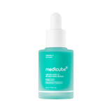 [medicube] Azelaic Acid 10 BB Soothing Serum