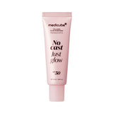 [medicube] Collagen Glow Sunscreen