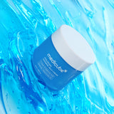 [medicube] Hyaluronic Ceramide Jelly Cream