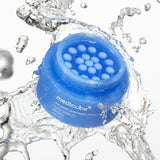[medicube] Hyaluronic Moisturizing Capsule Cream