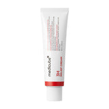 [medicube] 3H Relief Cream