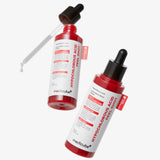 [medicube] Hypochlorous Acid Peel Shot