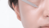 [medicube] Hypochlorous Acid Peel Shot