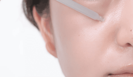 [medicube] Hypochlorous Acid Peel Shot