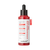 [medicube] Hypochlorous Acid Peel Shot