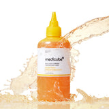 [medicube] Kojic Acid Turmeric Resurfacing Toner