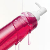 [medicube] PDRN Hydrating Gel Cleanser