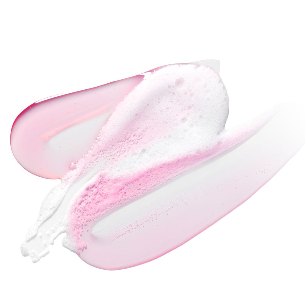 [medicube] PDRN Hydrating Gel Cleanser