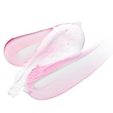 [medicube] PDRN Hydrating Gel Cleanser