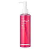 [medicube] PDRN Hydrating Gel Cleanser