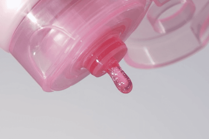[medicube] PDRN Pink Caffeine Night Wrapping Mask