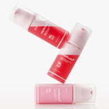 [medicube] PDRN Pink Collagen Bubble Serum