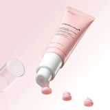 [medicube] PDRN Pink Peptide Eye Cream