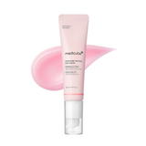 [medicube] PDRN Pink Peptide Eye Cream