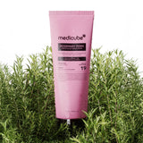 [medicube] Rosemary PDRN Hair & Scalp Conditioner