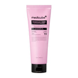 [medicube] Rosemary PDRN Hair & Scalp Conditioner