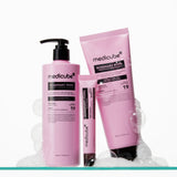 [medicube] Rosemary PDRN Hair & Scalp Conditioner