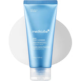 [medicube] Schaumfreier Reiniger
