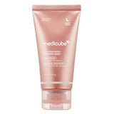 [medicube] Collagen Nacht Wickelmaske