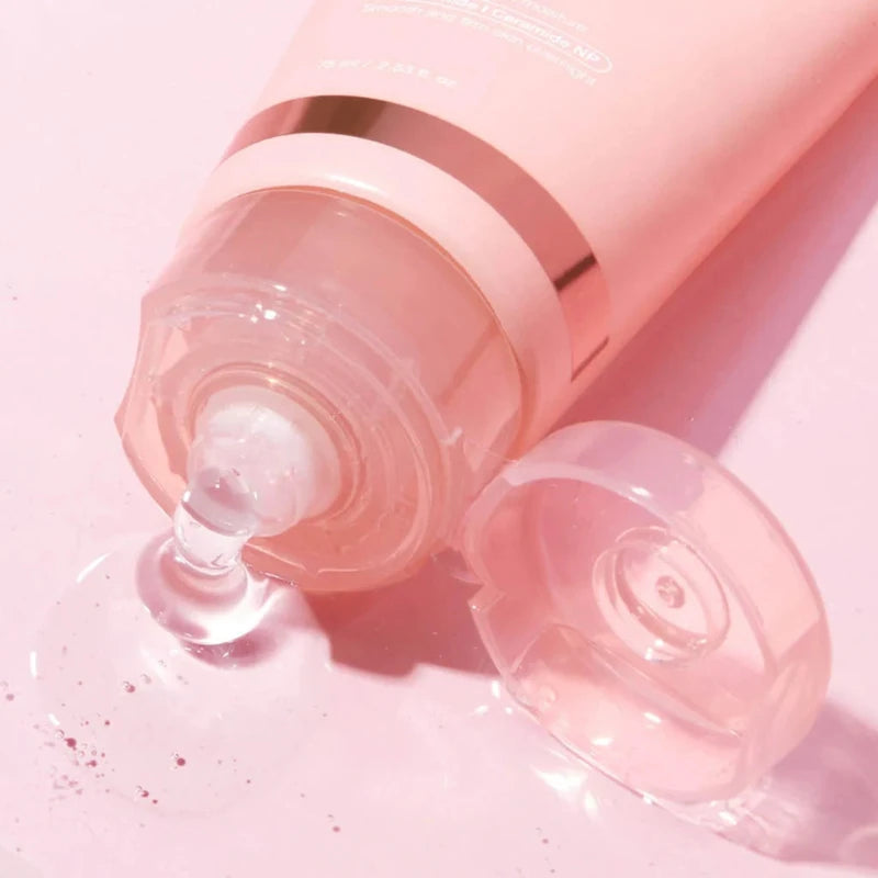 [medicube] Collagen Nacht Wickelmaske