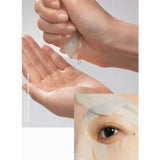 [medicube] Super Cica Daily Quick Maske (30 Stück)