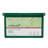 [medicube] Super Cica Daily Quick Maske (30 Stück)