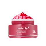 [medicube] TXA Niacinamide Capsule Cream