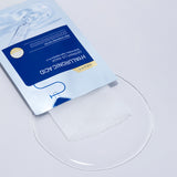 [Mediheal] Dermaplus Niedermolekulare Hyaluronsäure Maske