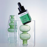 [Mediheal] Teatree Beruhigendes Hydra Serum