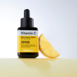 [Mediheal] Vitamin C Aufhellendes Serum