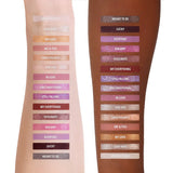 [MOIRA] Ich verliebe mich in dich Palette