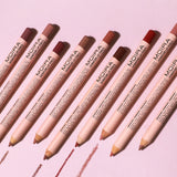 [MOIRA] Signature Lippenkonturenstift