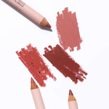 [MOIRA] Signature Lippenkonturenstift